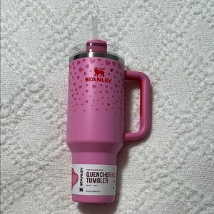 Stanley x Target Valentines Day 2025